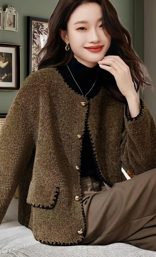 B801-B900【按主播过款编码下单】时尚女装连衣裙【非图片】