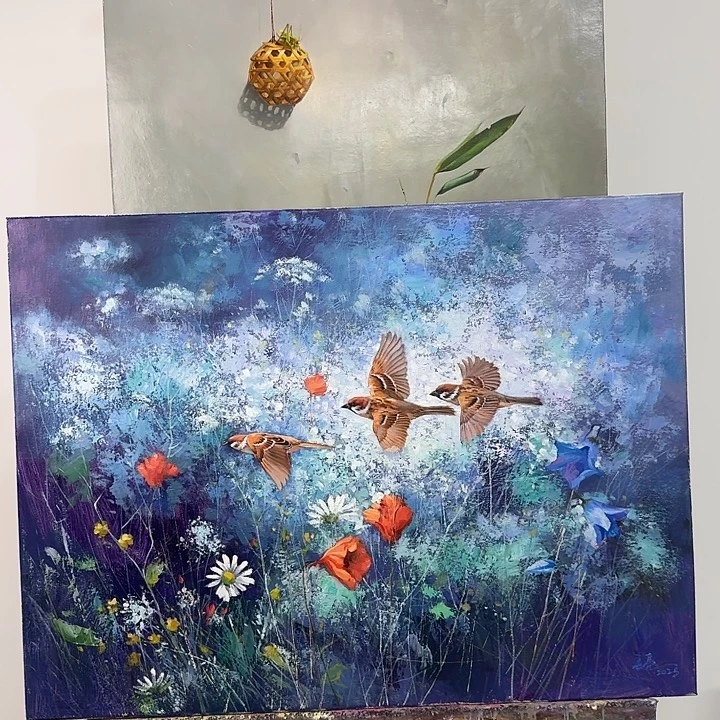 @***心泥塑你在哪呢你现在