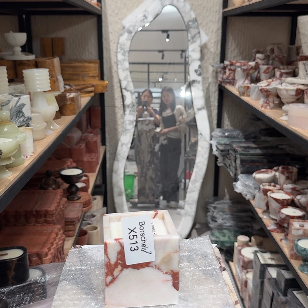 大理石x513。  爱。