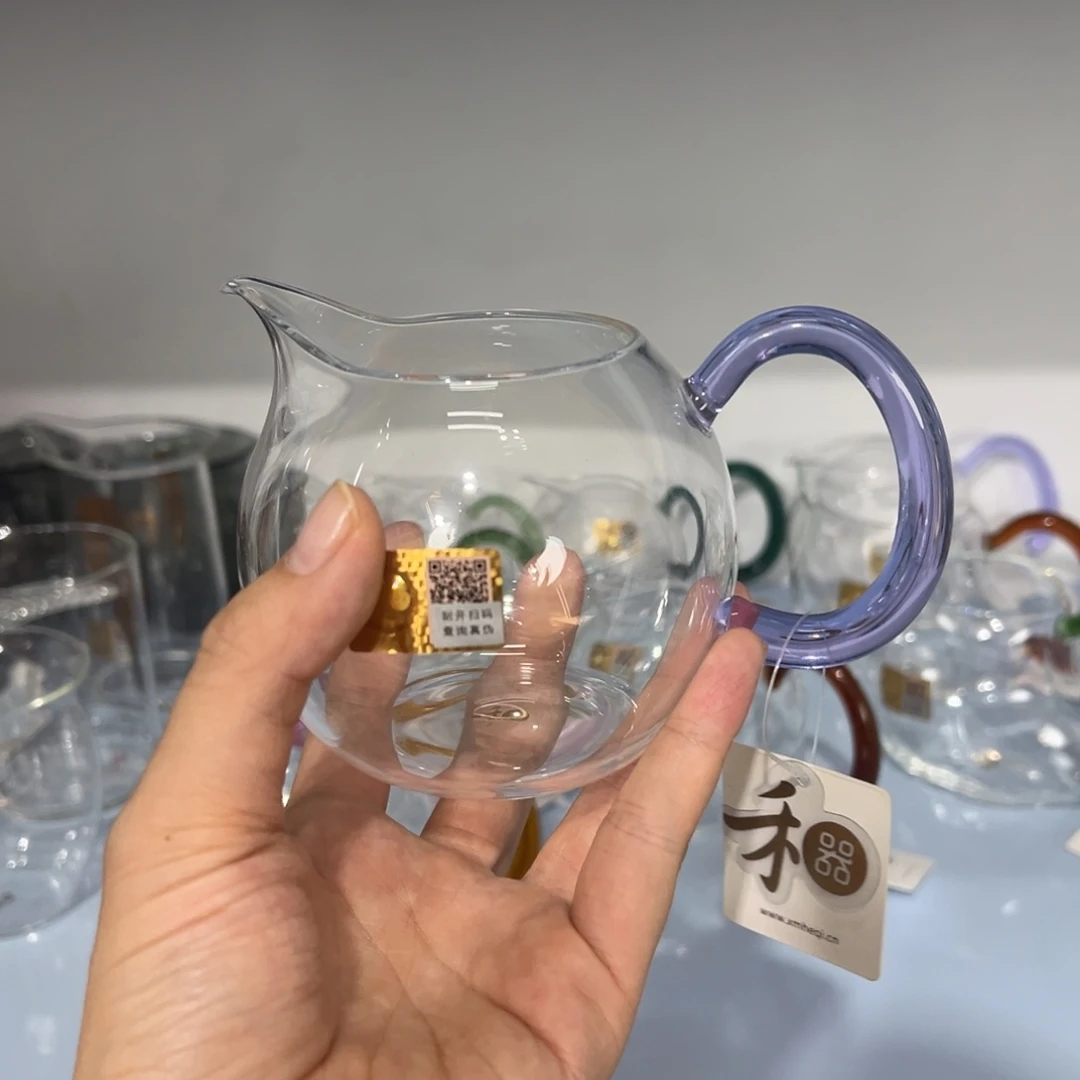 @***姐禾器茶器总仓正品