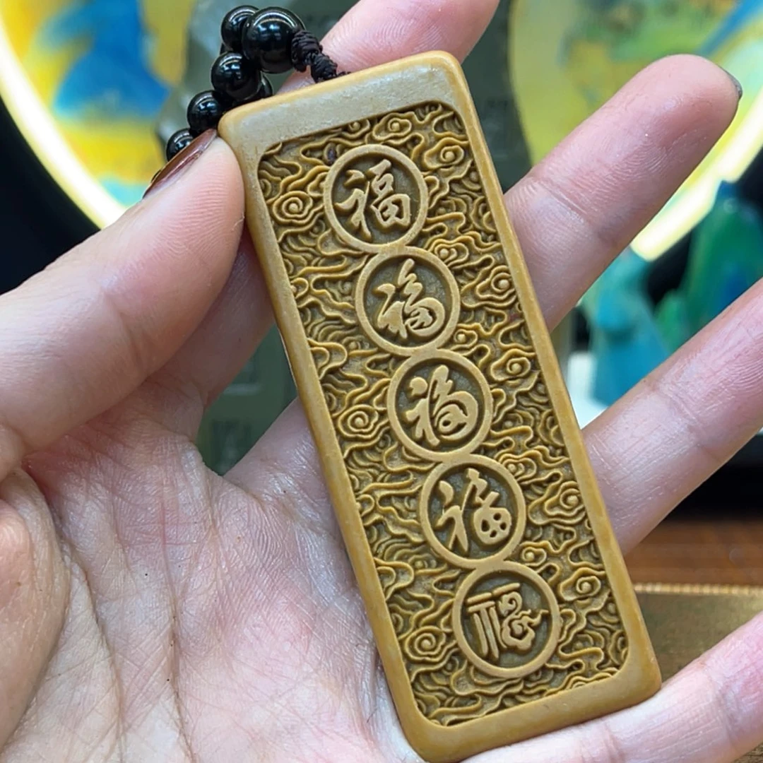 戈壁石2666666669999999666