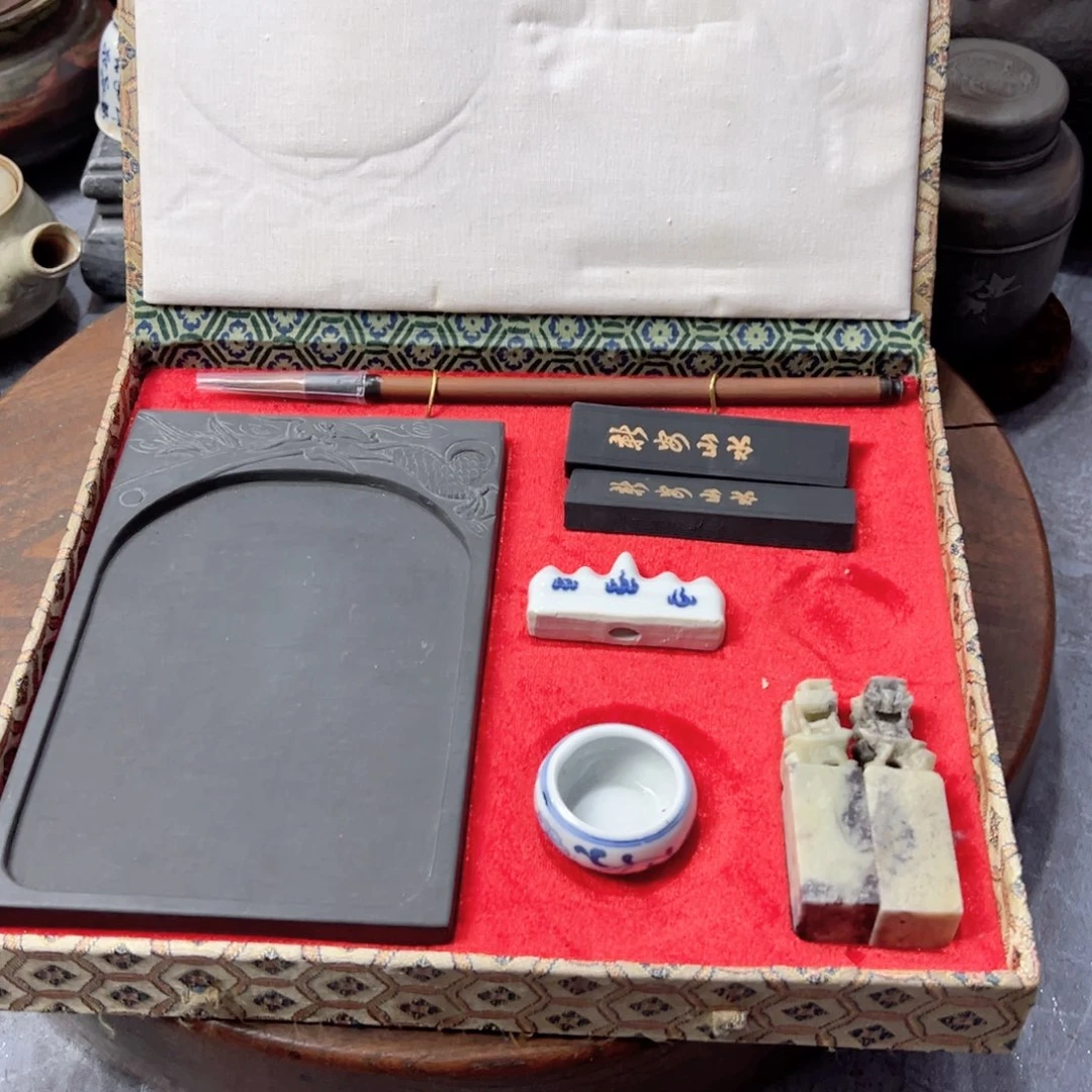 中古杂项，孤品，感谢支持