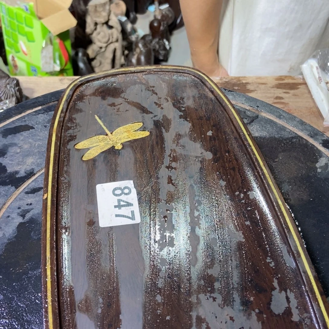 新***民木成品微瑕福利放漏