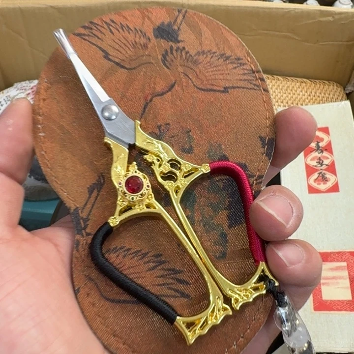 茶文化，工艺古美术