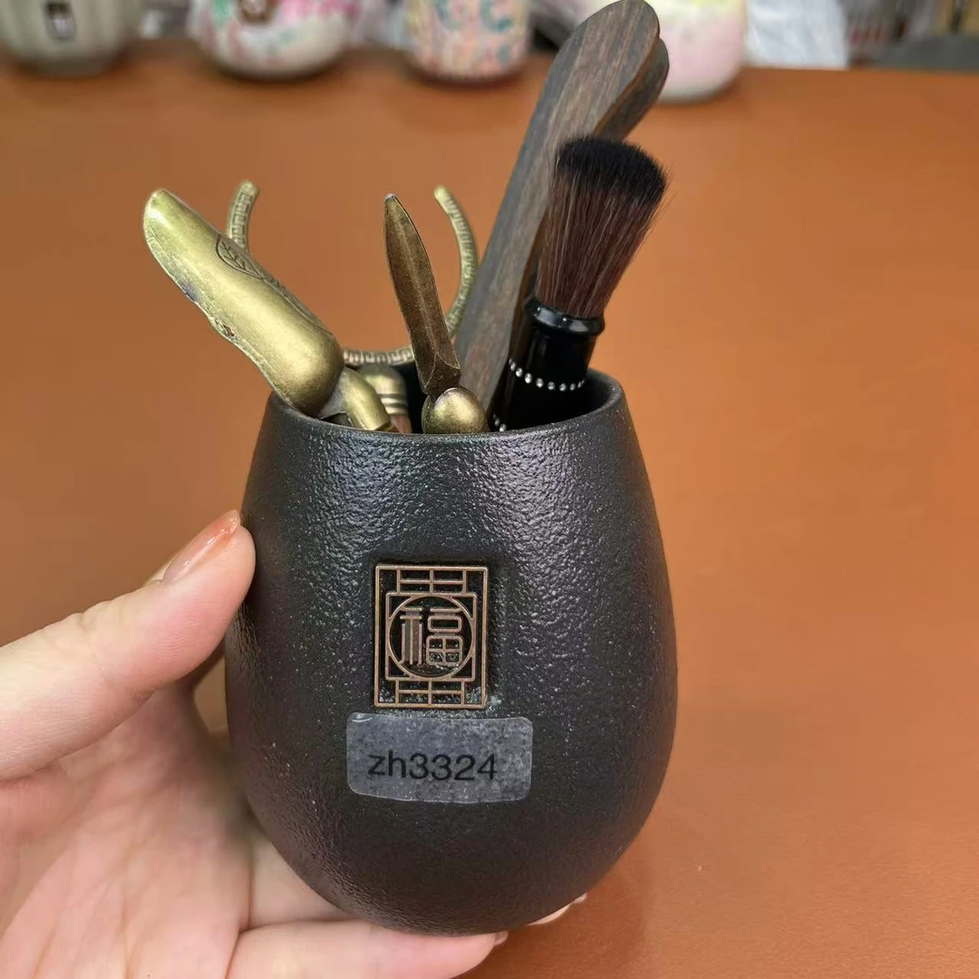 @@允礼茶器通用链接-ZH3324