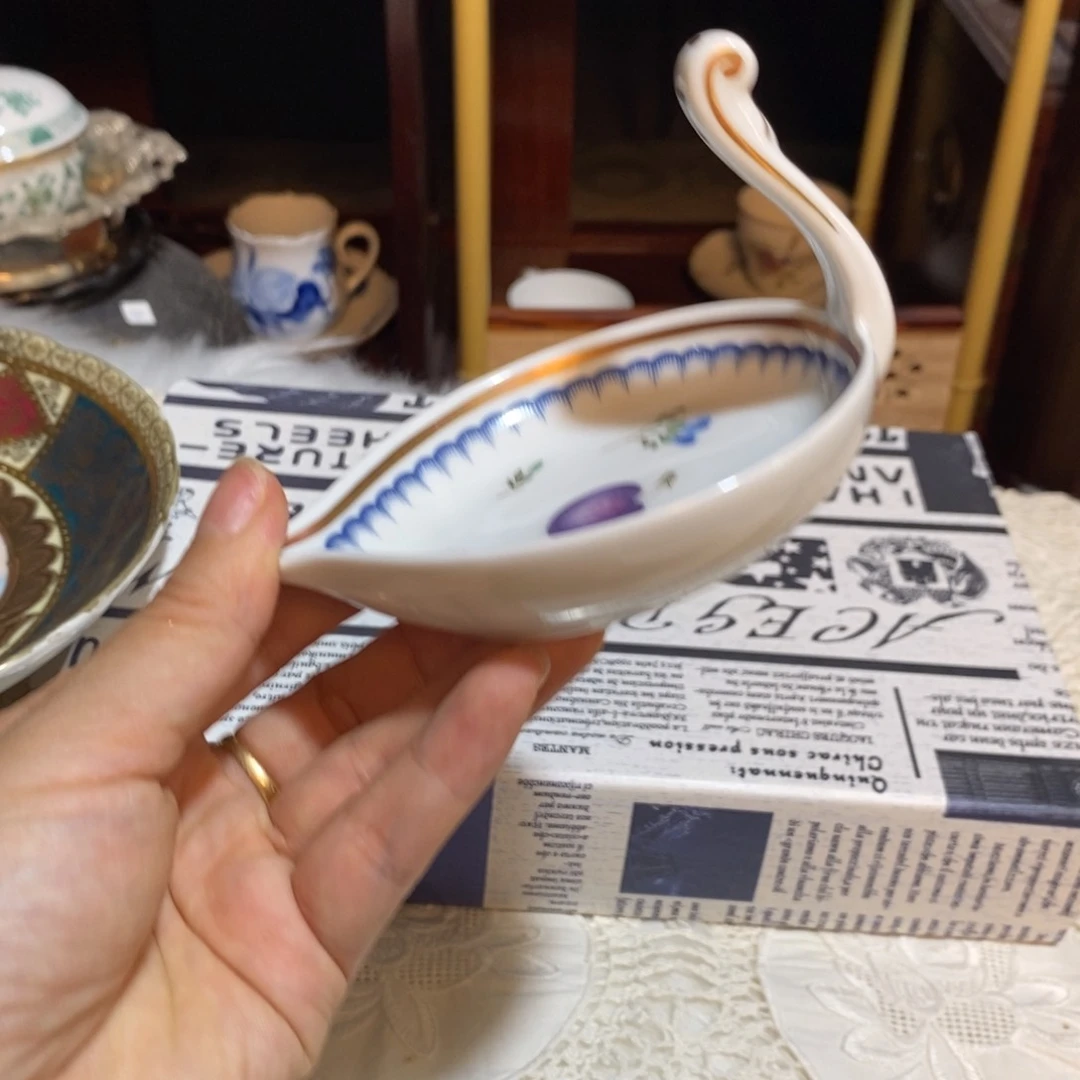 瓷器哈哈哈哈哈哈哈哈