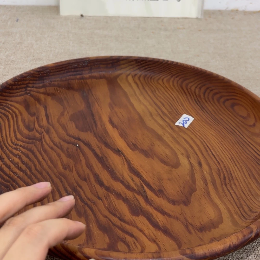 非常好看漂亮的物品