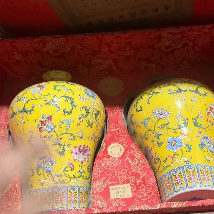 摆件闪购商品老院子的