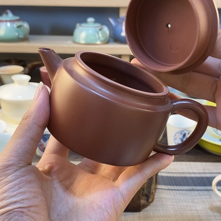 微瑕11111111111111