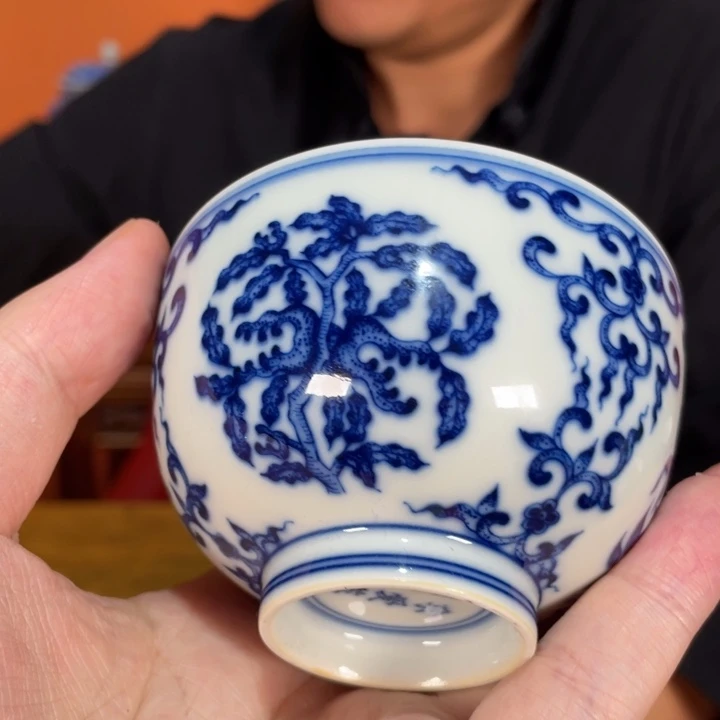 福利来啦，福利来啦