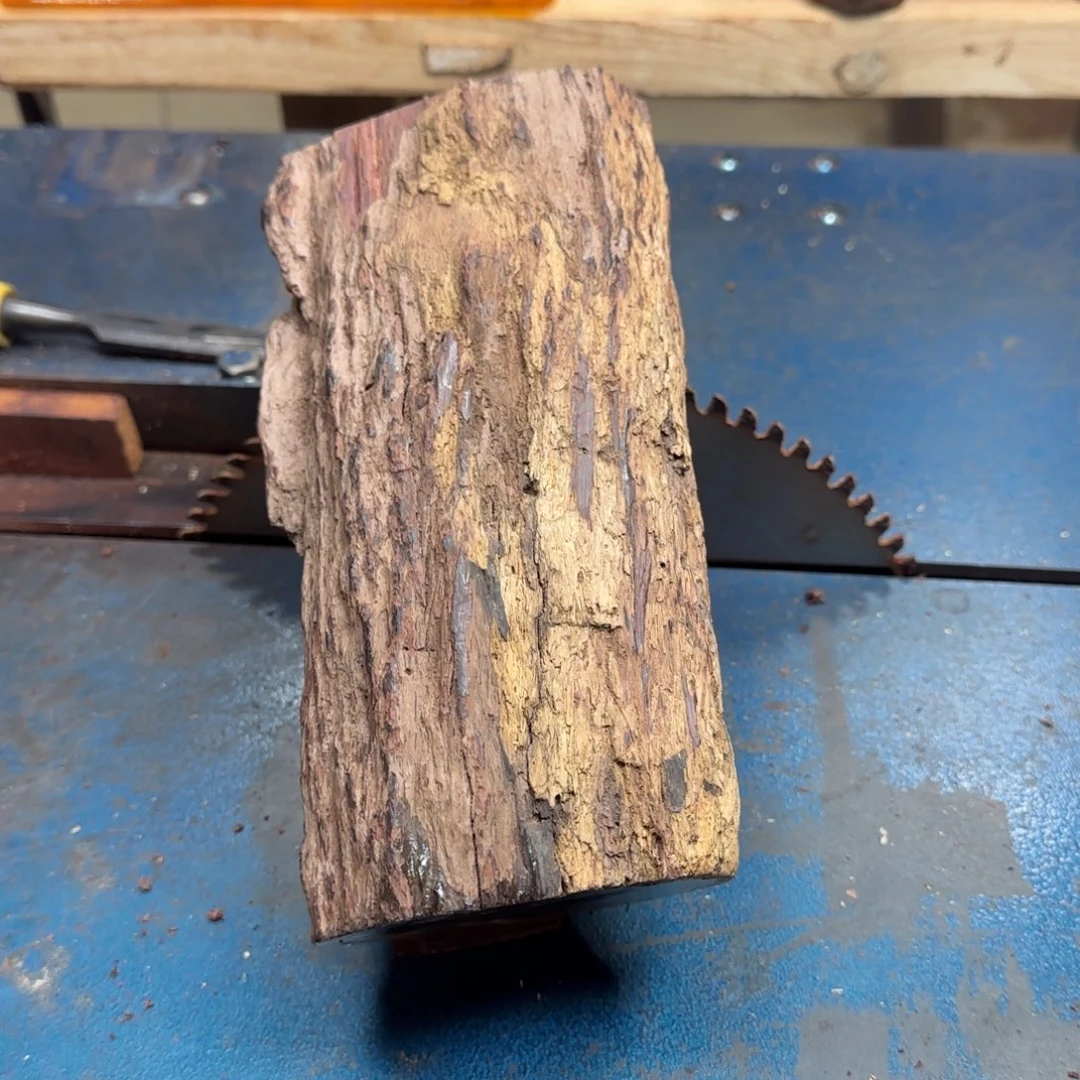 大***陀藤类降真香高端定制圆珠不退不换