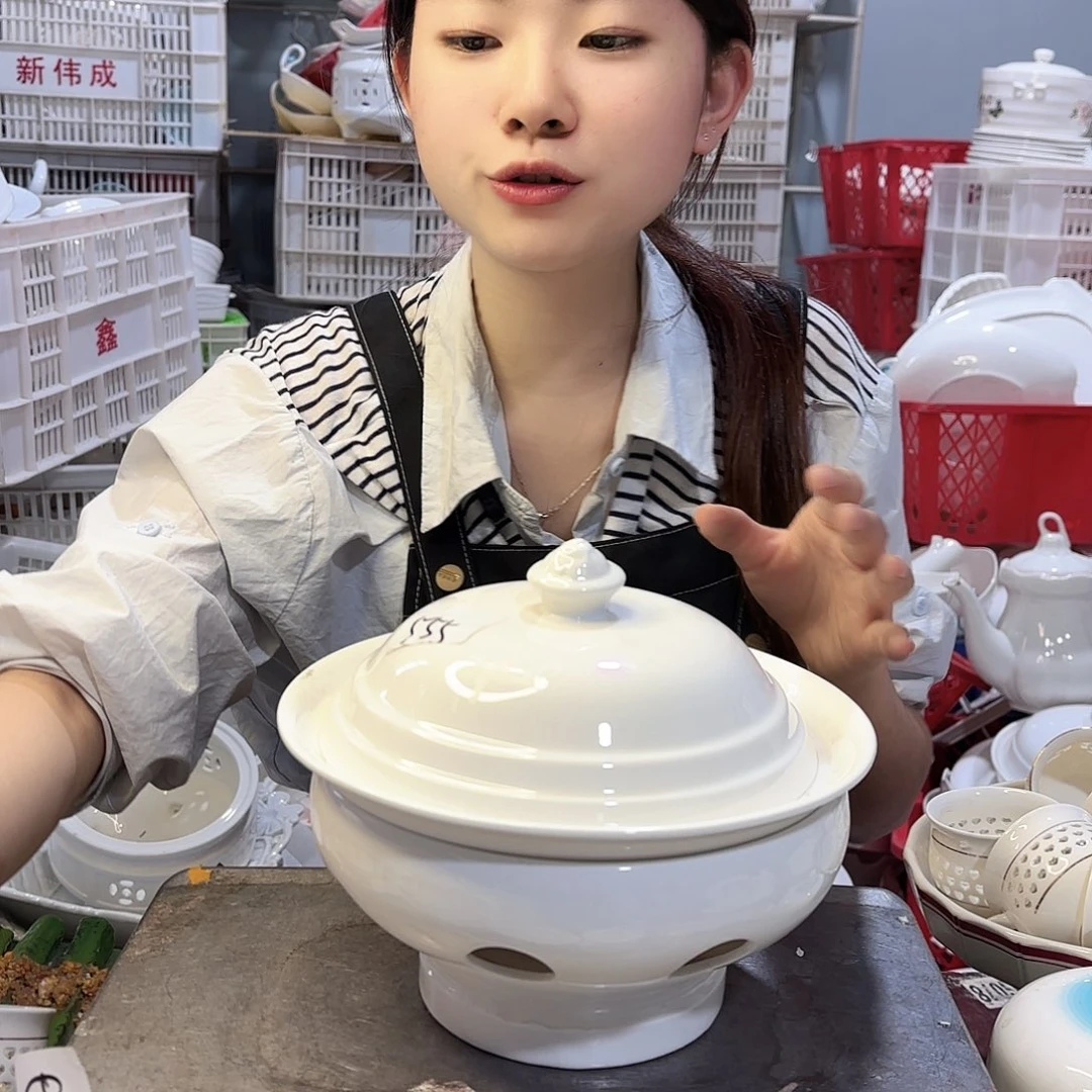 盘微瑕产品………555一套