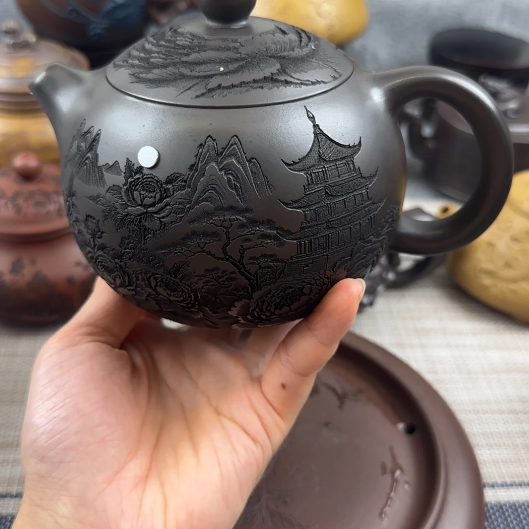 茶杯紫砂紫砂紫砂紫砂