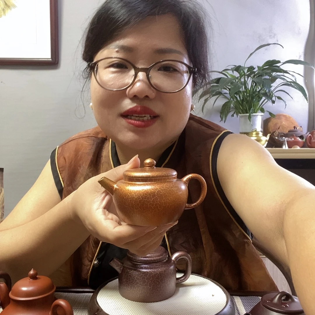 有****茶壶底槽青13446789zsh