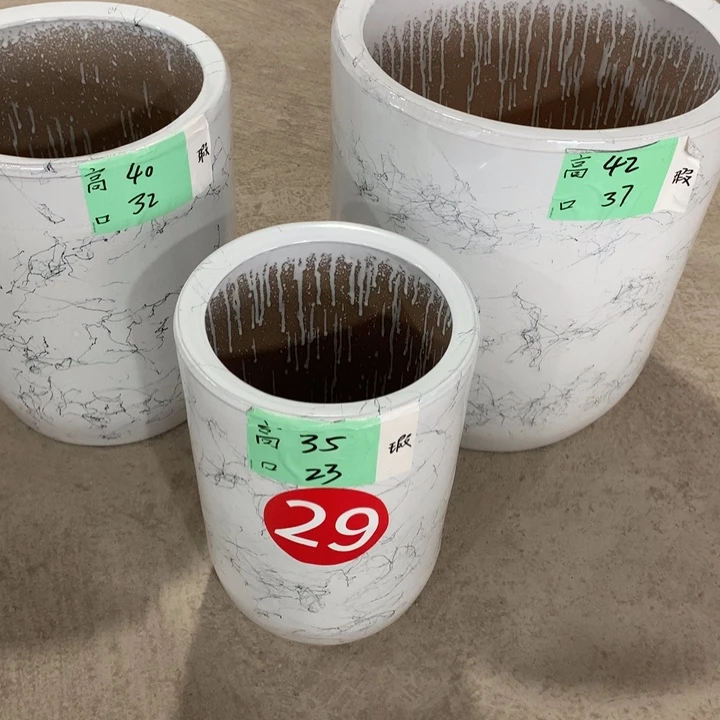 高温烧制默认瑕疵