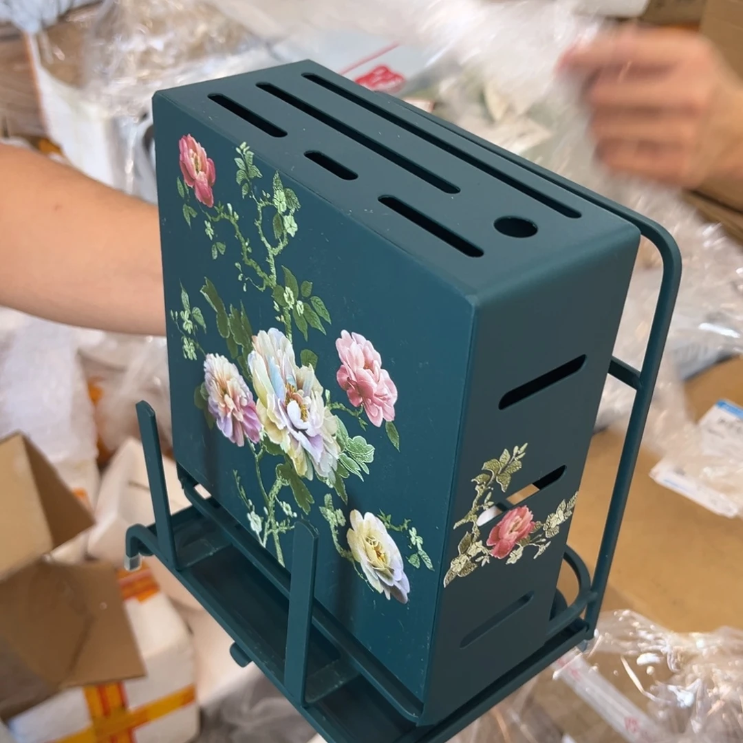 摆件摆件摆件摆件摆件