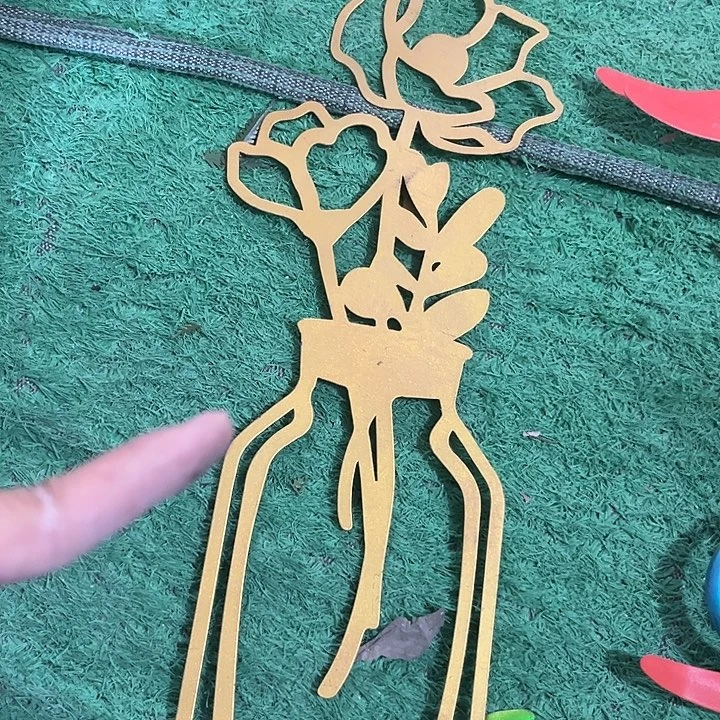 炸炸炸炸炸炸炸给力