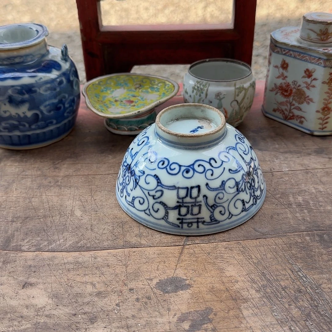 恒***耐瓷片5676575775866866