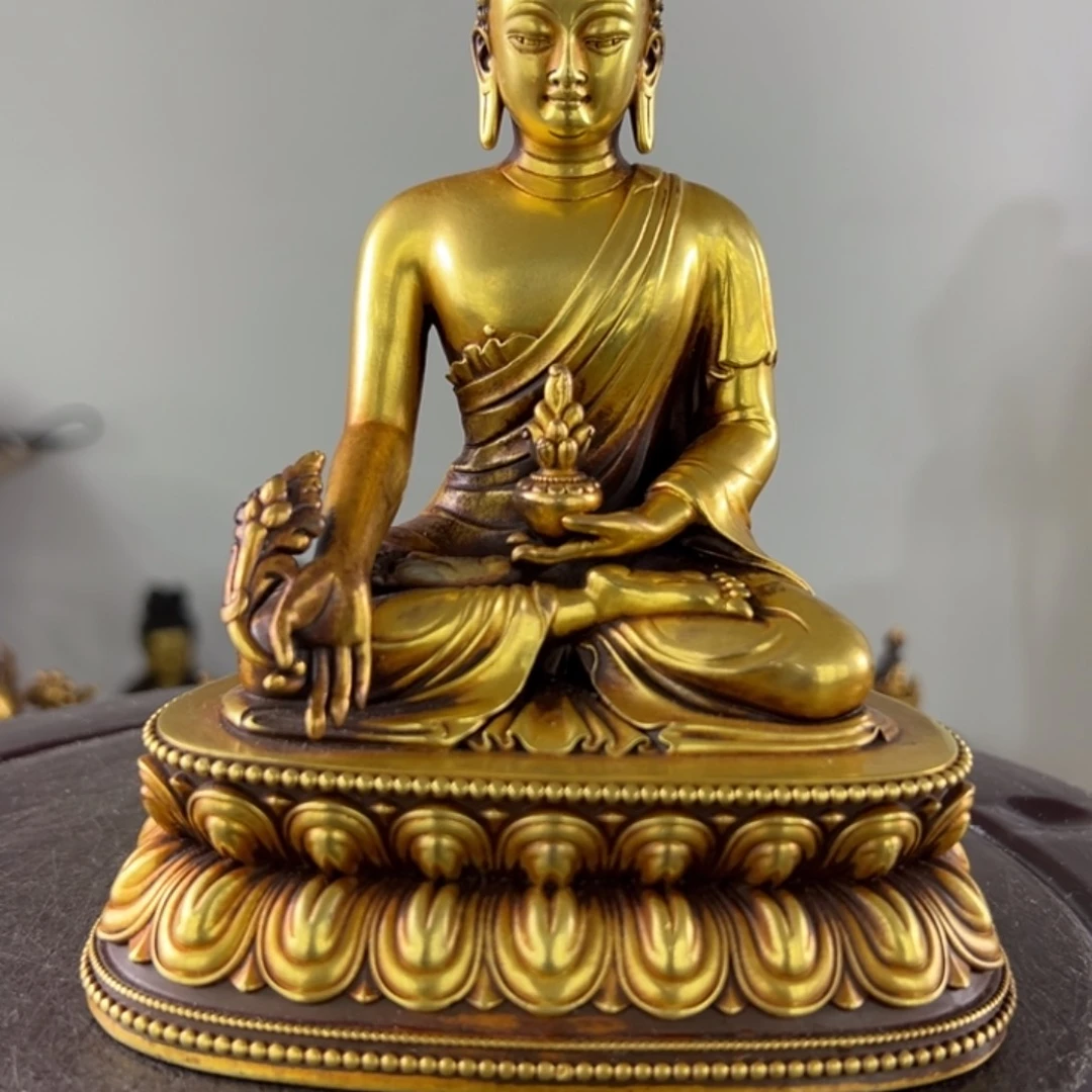 爱****?佛像的造型和造型