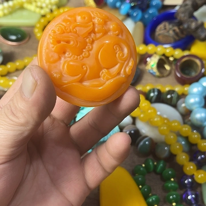 瓷片瓷器紫砂壶瓷器