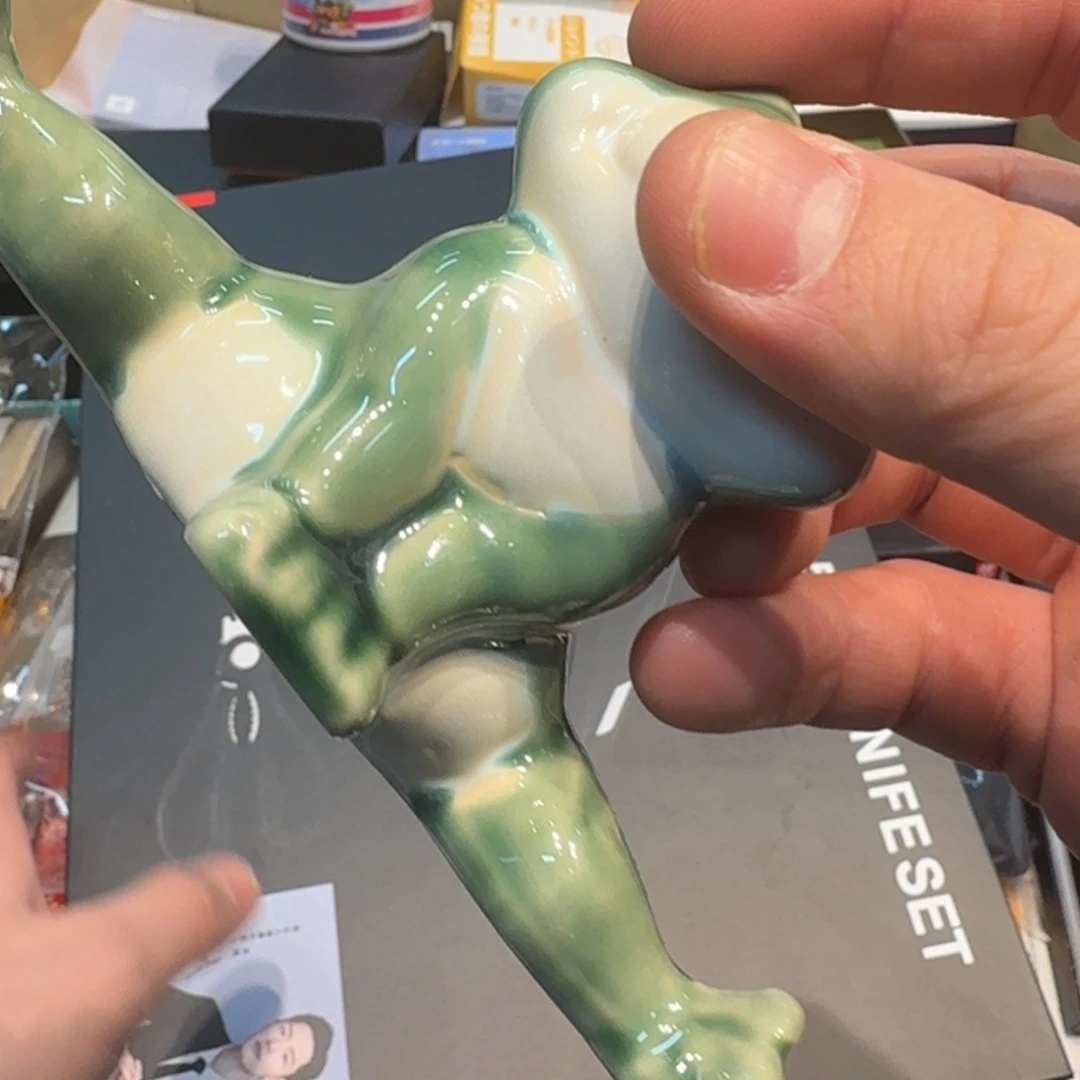 瓷器瓷器瓷器瓷器