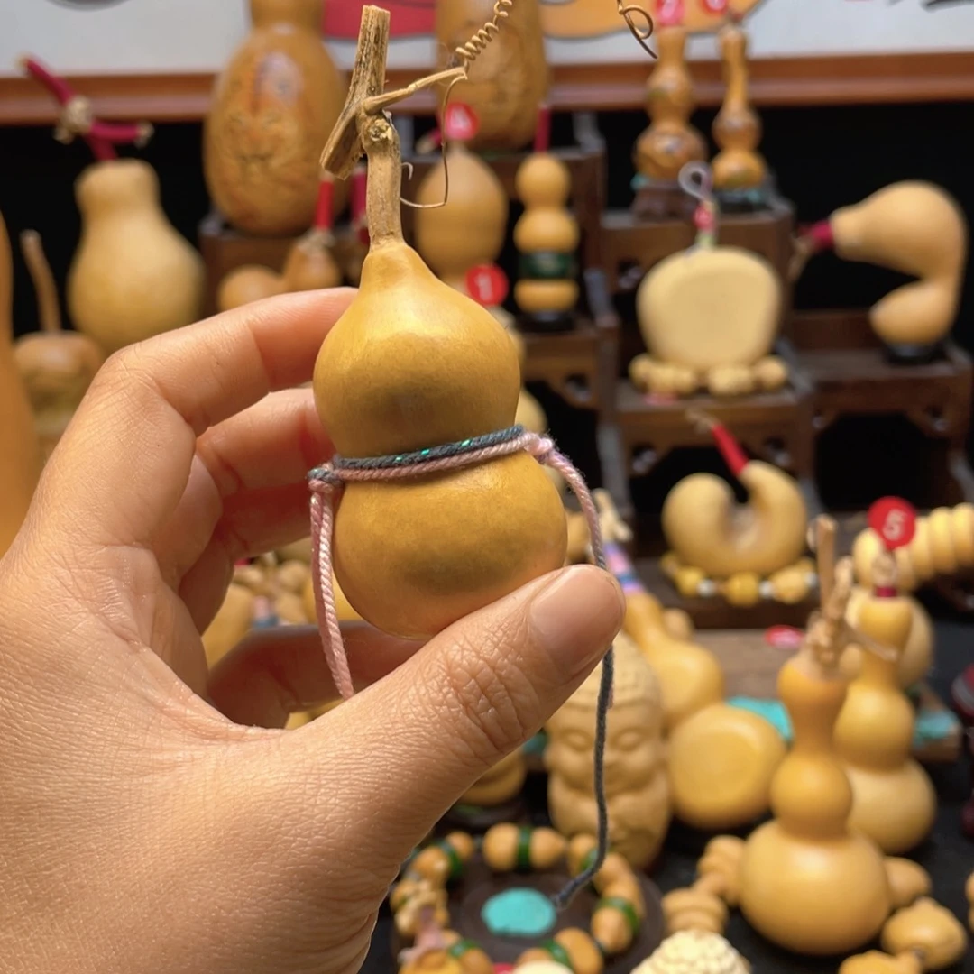 动****大自然的秘密第十一节的