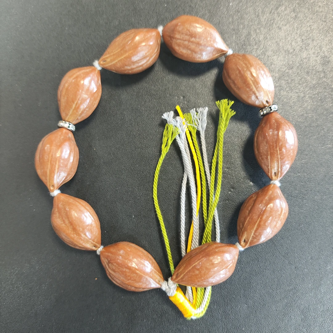 橄榄核素核尺寸1.8链接H101