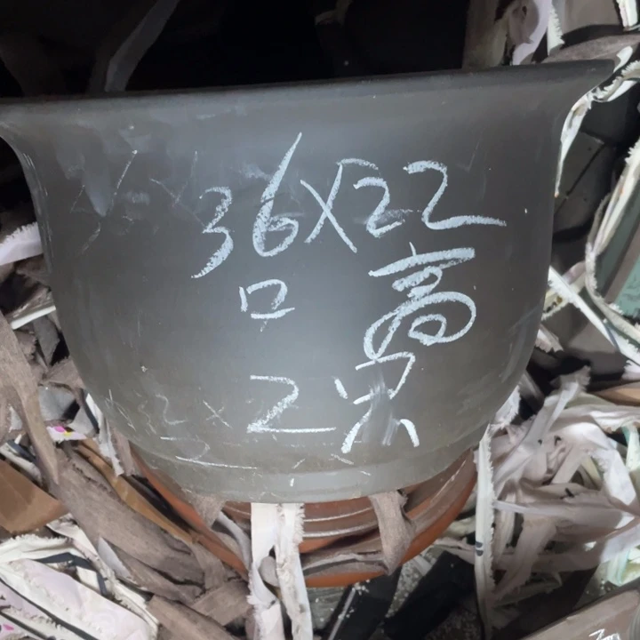 在上证指数周三周四
