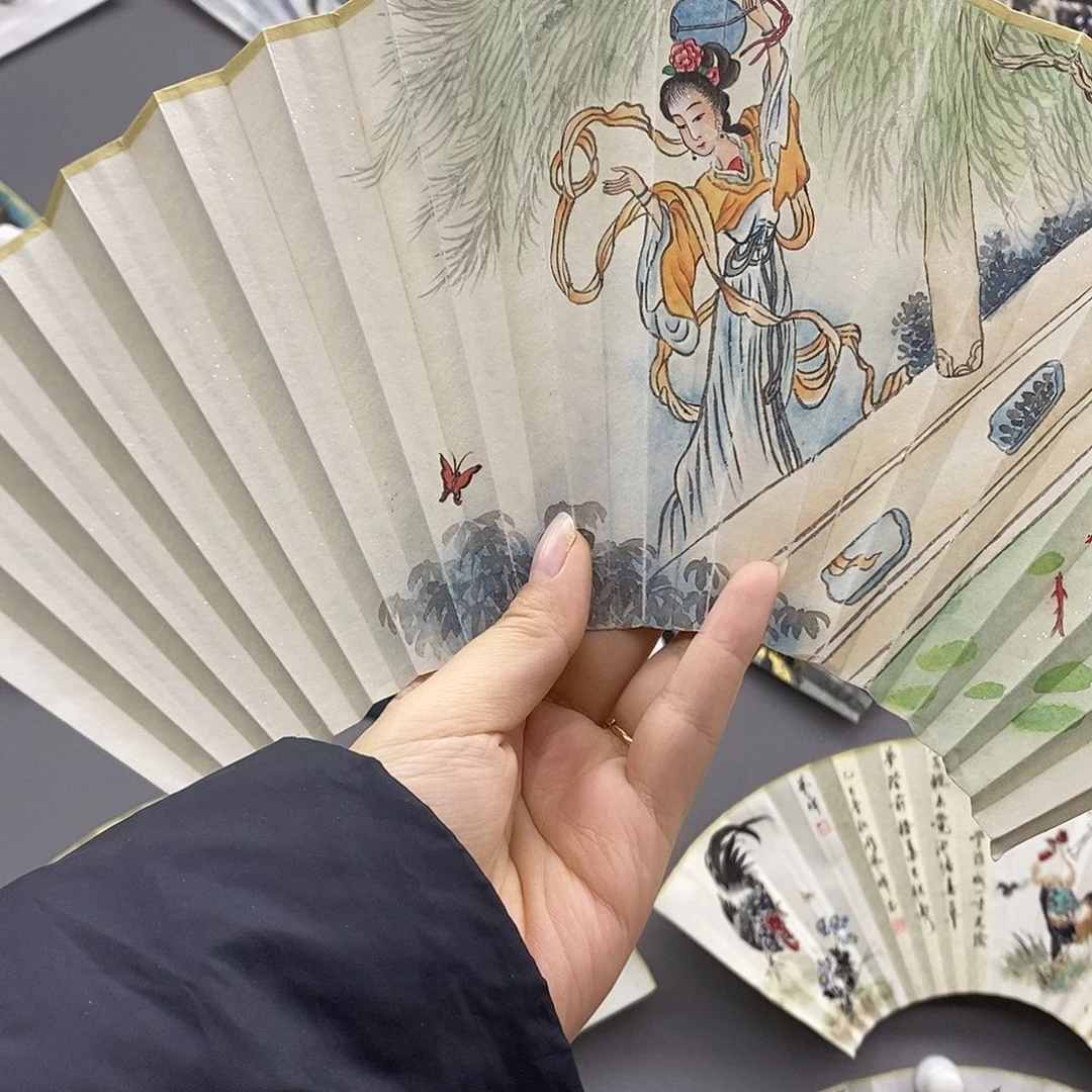 玉竹…玉竹..玉竹..玉竹