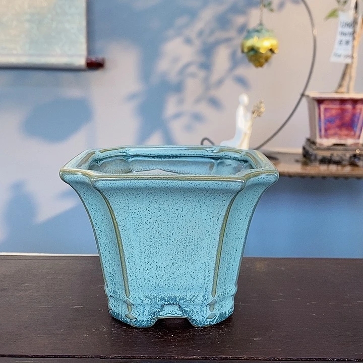 111111111114444411111