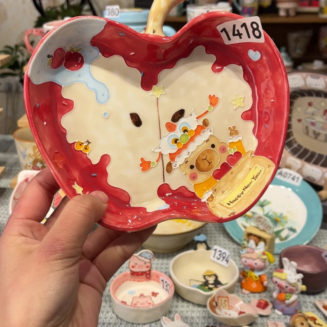 瓷片1418哈哈哈哈哈哈哈哈哈哈哈哈