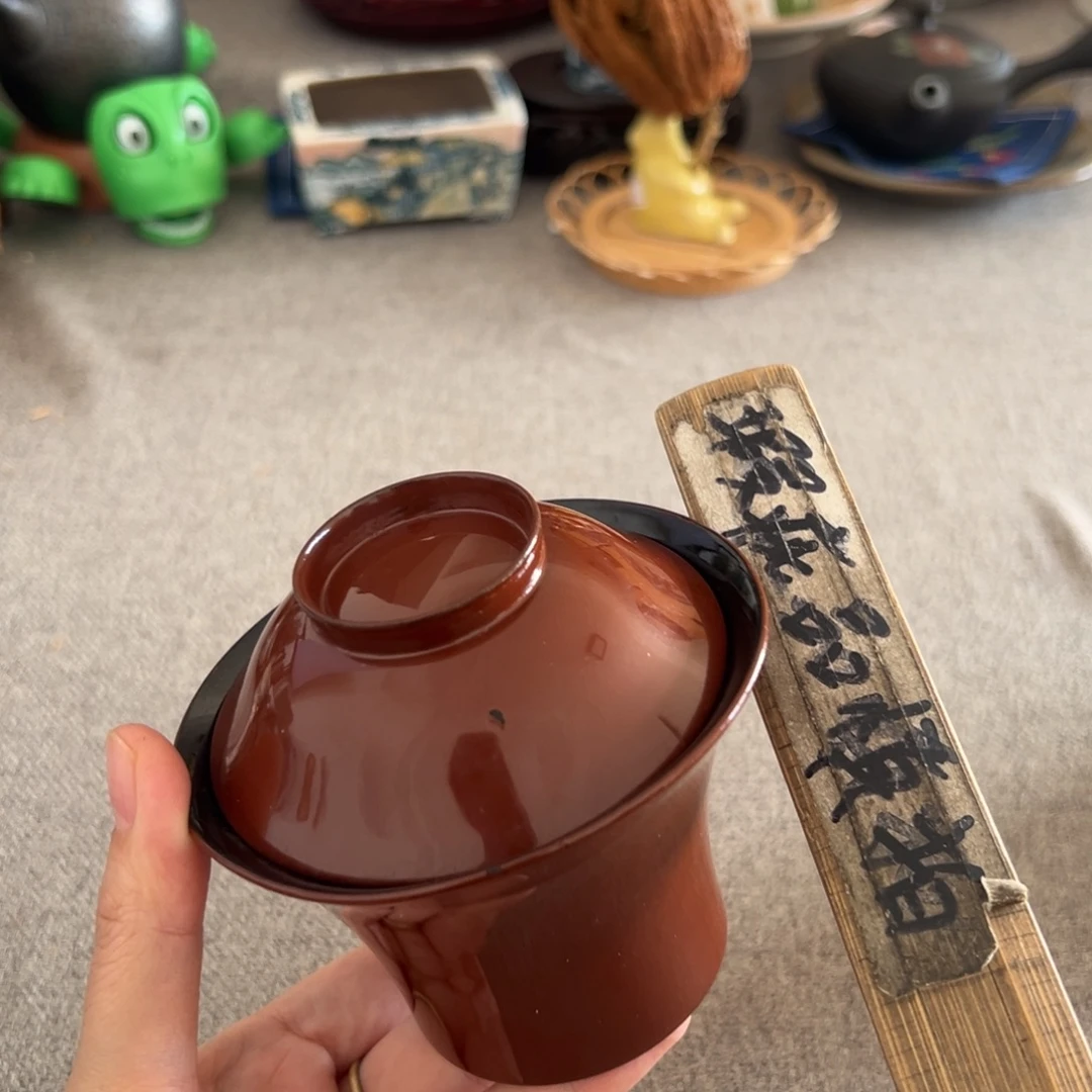 陶瓷等行业中有一定