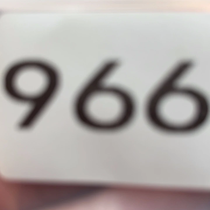 漂亮拍。               漂亮拍。    漂亮