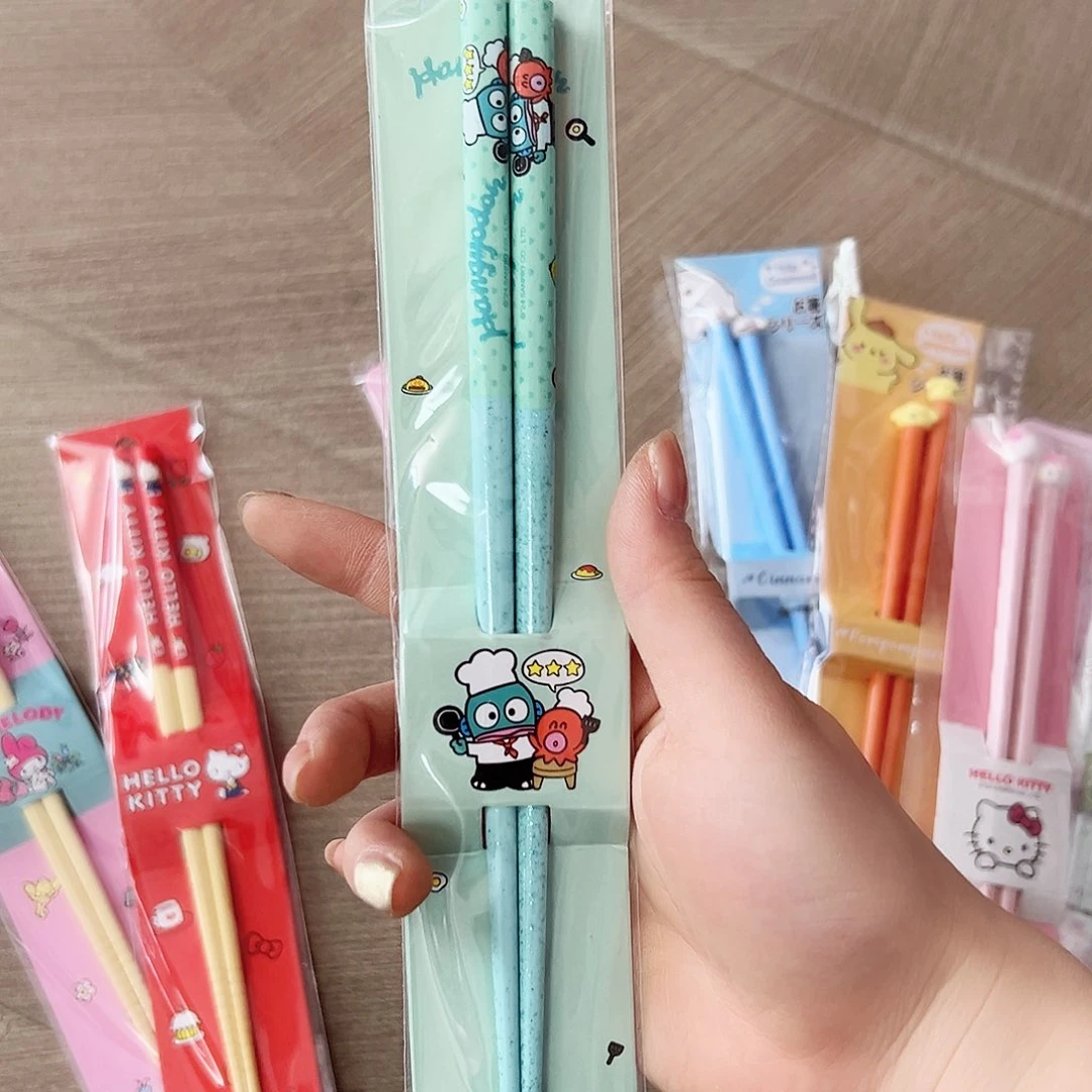 碟偏远地区不包邮