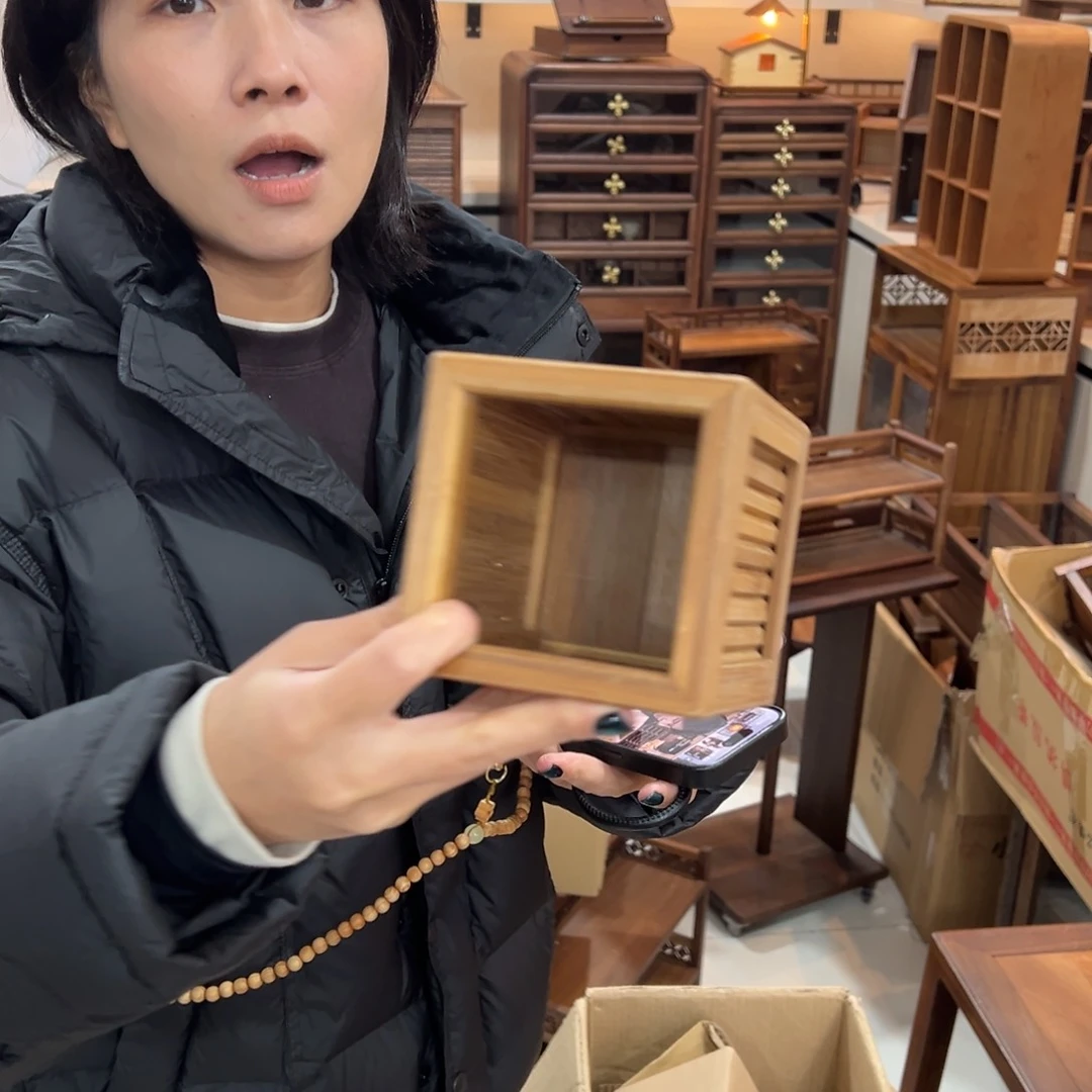 学会细细的品的开始啦啦啦