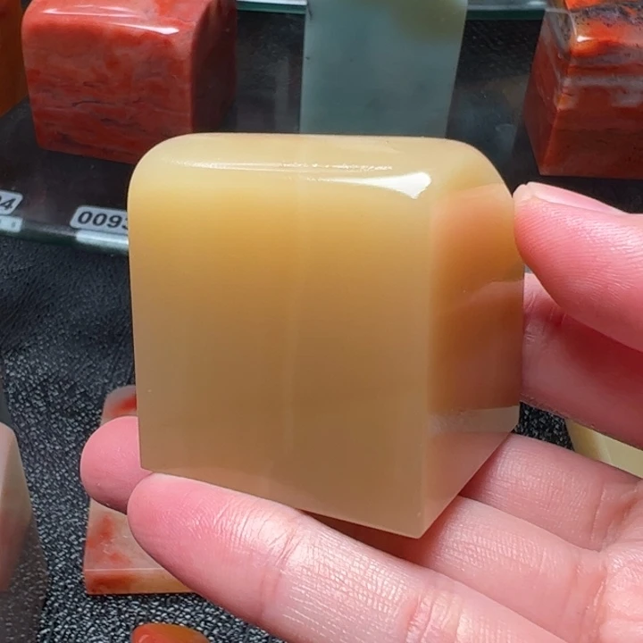 用***2老挝石你在家还好
