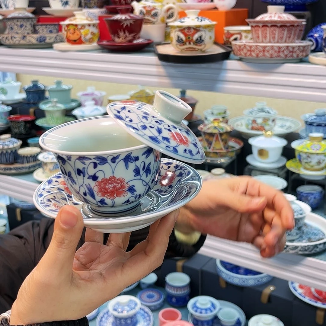 哈哈哈哈我真的好想你