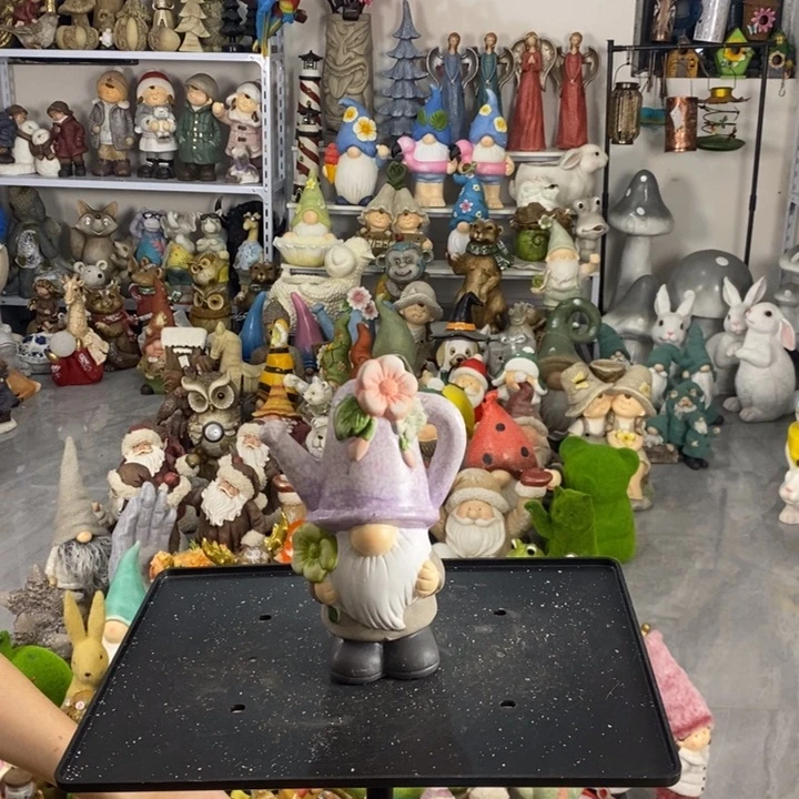 软陶工艺品摆件默认微瑕