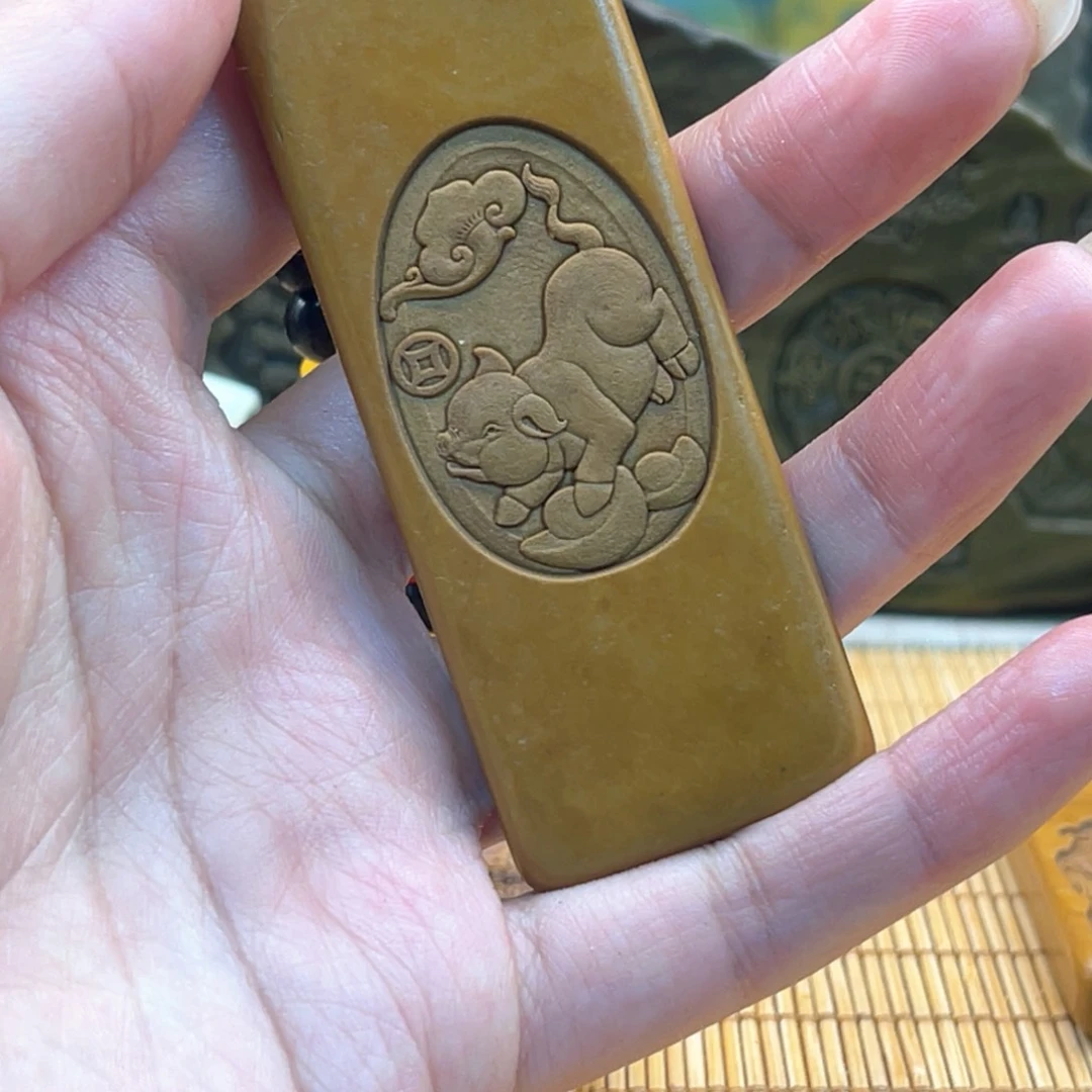 戈壁石66666999999999999999
