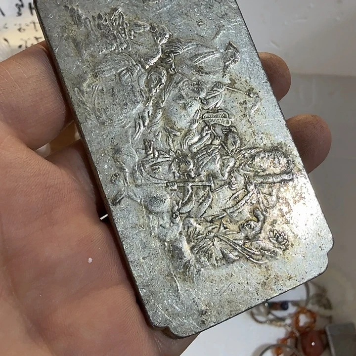 晓***晨扇子吃g哈哈好吧宝贝宝贝宝贝