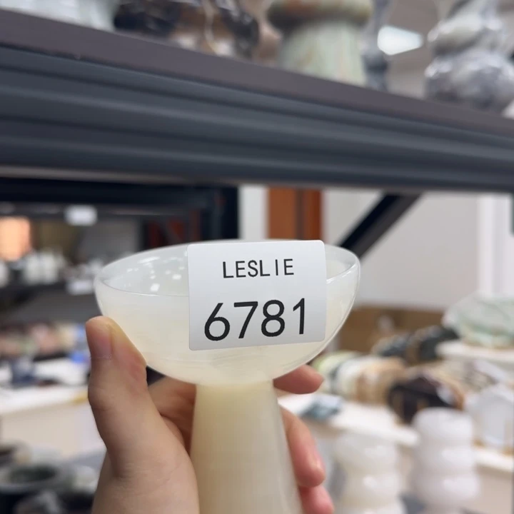 s****aL。 6781。。。。。。。漏