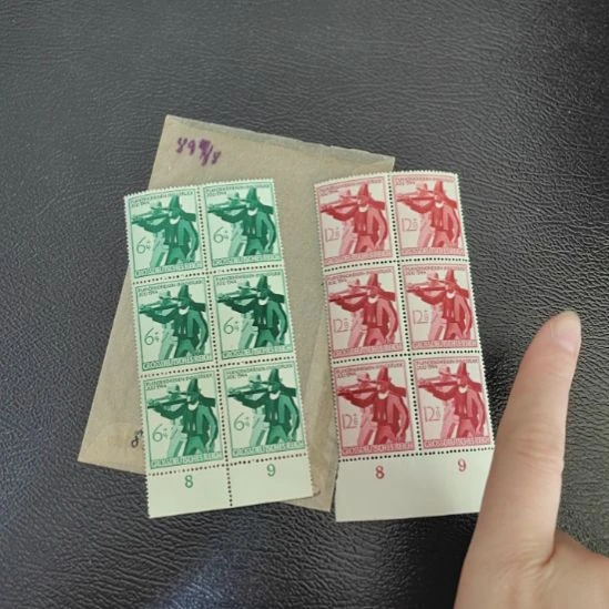 4376哈哈哈哈哈哈哈哈哈哈哈瓷