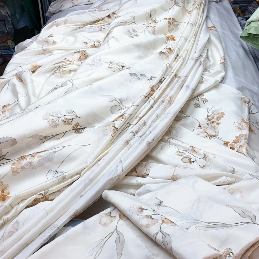【闪购商品】200*230被套