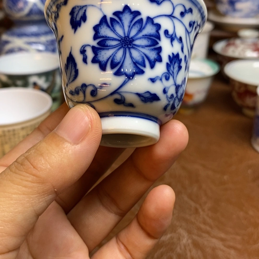 好好休息一下啊亲爱滴