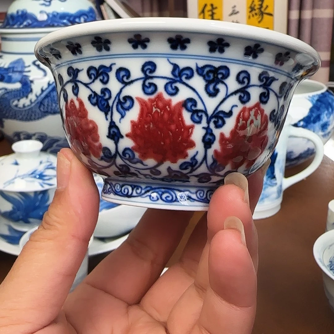 陶陶瓷陶瓷陶瓷陶瓷陶瓷陶瓷陶瓷