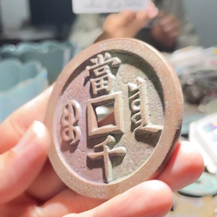 工艺品摆件工艺品装饰