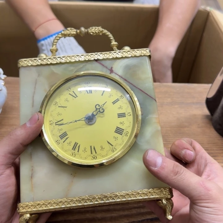 s****.哈哈哈哈哈哈哈哈哈