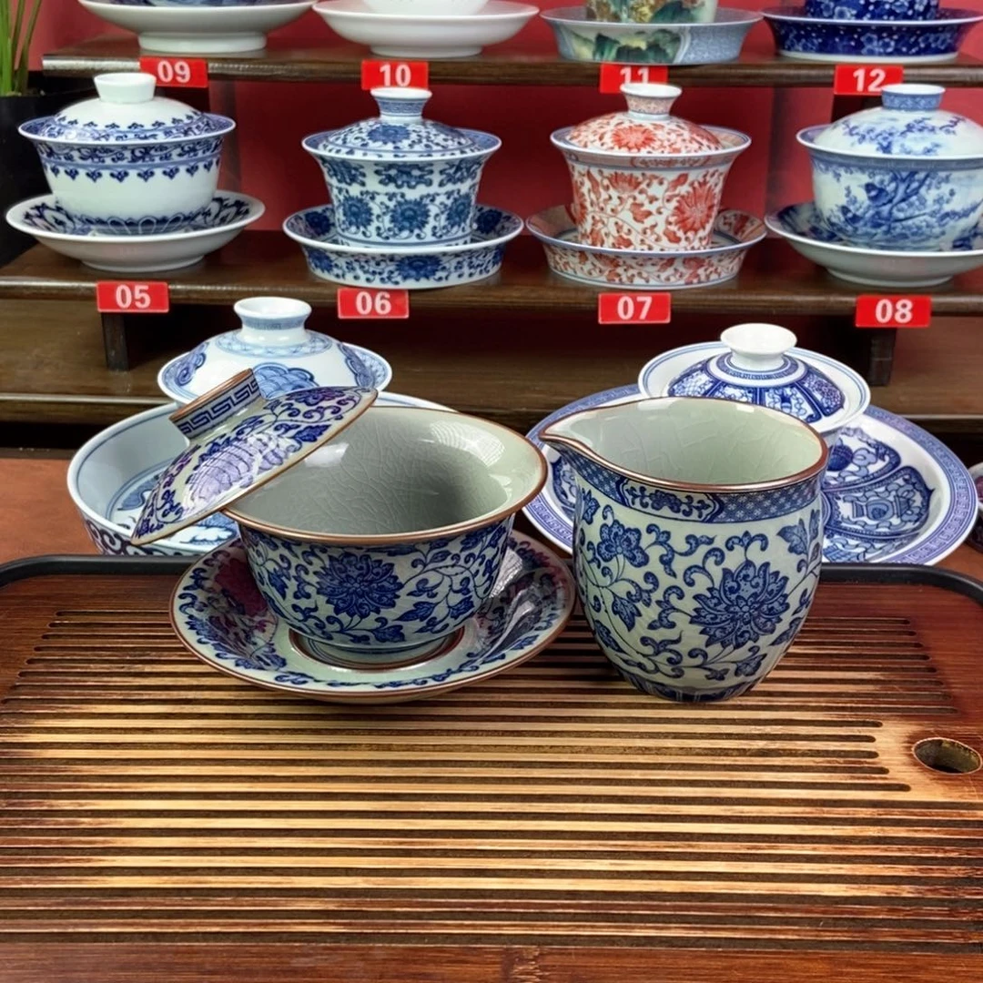 纳***懂哈哈哈哈哈哈哈哈