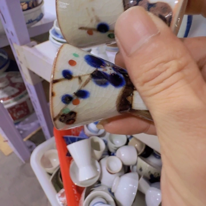 碗越***好555啊啊啊啊啊啊啊啊啊啊啊啊