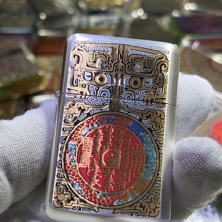 拥***护纯铜790-山鬼-88888888